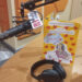 Stalowa Wola: Wizyta przedszkolaków w stalowowolskim studiu radiowym