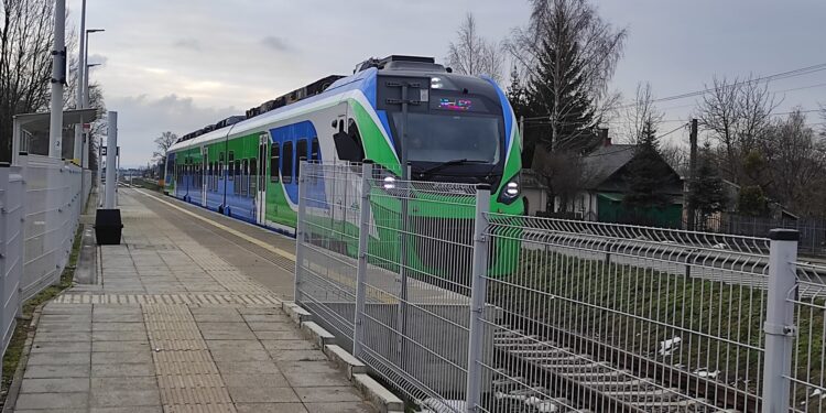 Mielec: Pojedziemy bezpośrednio do Rzeszowa