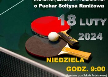 Mielec:  Wiceprezydent powalczy o prezydenturę miasta Mielca!