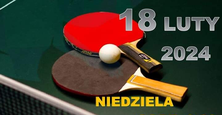 Mielec: Wiceprezydent powalczy o prezydenturę miasta Mielca!