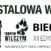 Stalowa Wola: Ruszyły zapisy na bieg Tropem Wilczym