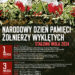 Stalowa Wola: W ten piątek ruszają dwudniowe obchody Dnia Pamięci Żołnierzy Wyklętych