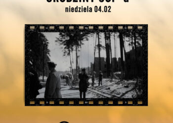 Stalowa Wola: W niedzielę w muzeum Urodziny COP-u