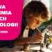 Stalowa Wola: Od poniedziałku w galerii Akademia Nowych Technologii dla dzieci