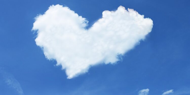 Tarnobrzeg. „Optymistycznie, bo o miłości”