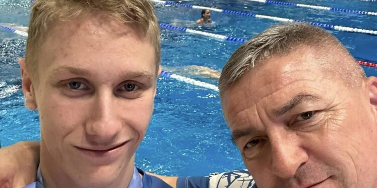 Mielec: Z okazji 25-lecia IKAR STAL MIELEC…