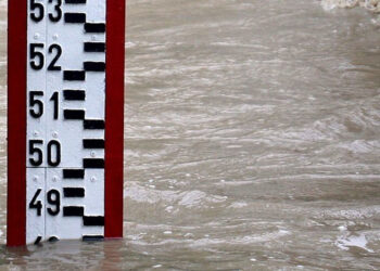 Stalowa Wola: Ruszył przetarg na remont mostu na Sanie oraz ulic KEN i Ogrodowej