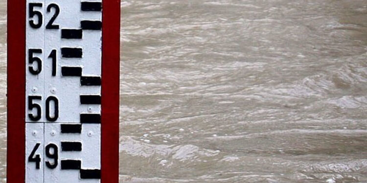 Stalowa Wola: Ruszył przetarg na remont mostu na Sanie oraz ulic KEN i Ogrodowej