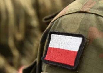 Stalowa Wola, Nisko: Ruszyła kwalifikacja wojskowa