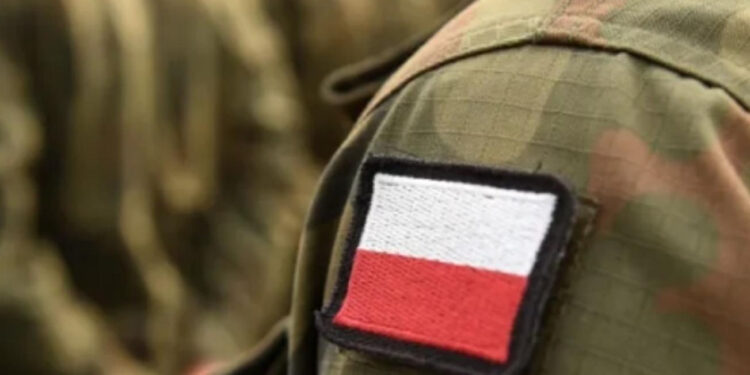 Stalowa Wola, Nisko: Ruszyła kwalifikacja wojskowa