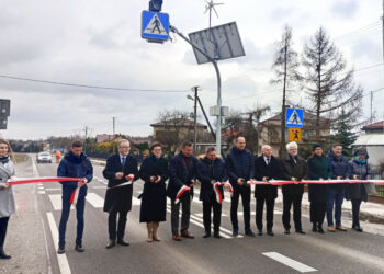 Stalowa Wola: Stalowa Od Nowa o braku polityki repatriacyjnej w mieście