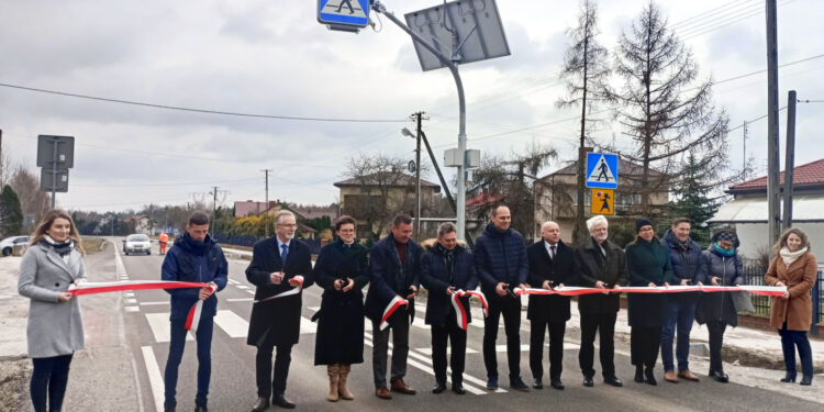 Stalowa Wola: Stalowa Od Nowa o braku polityki repatriacyjnej w mieście