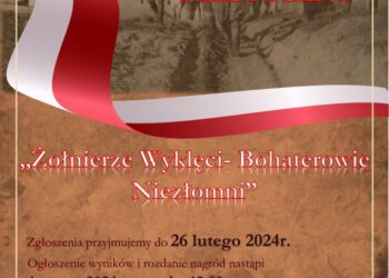 Stalowa Wola: Zielone miasto i sadzenie drzew oraz zielony budżet