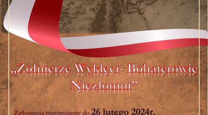 Stalowa Wola: Zielone miasto i sadzenie drzew oraz zielony budżet