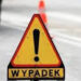 Koprzywnica: Tragiczny wypadek na DK 79