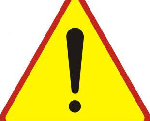 Stalowa Wola: Możliwe utrudnienia w ruchu w związku z protestem rolników