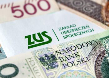 Mielec:  Słuchacze pytają  – ZUS odpowiada…