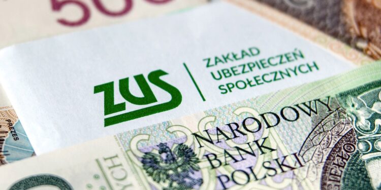 Mielec: Słuchacze pytają – ZUS odpowiada…