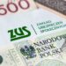 Mielec:  Słuchacze pytają  – ZUS odpowiada…