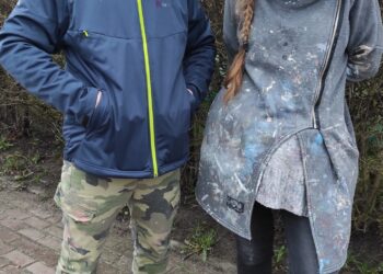 Mielec:  Grzegorz Lato będzie miał swój mural