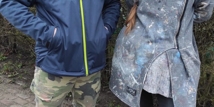 Mielec:  Grzegorz Lato będzie miał swój mural