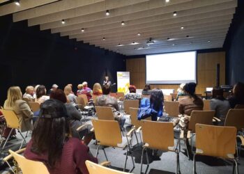 Mielec:  Koło Gospodyń Miejskich