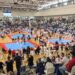 Mielec: Za nami Ogólnopolski Turniej Karate Wings Cup 2024