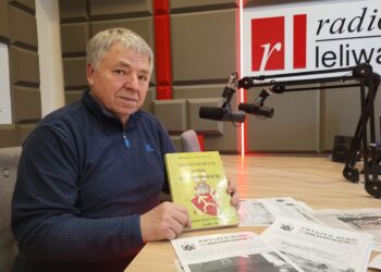Sandomierz: Członkowie rodu Żółtowskich spotkają się w Sandomierzu.