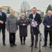 Sandomierz: Rekordowe inwestycje.