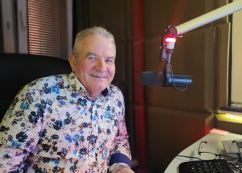 Wrzawy: Bez kobiet nie ma życia.