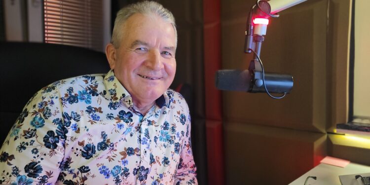 Wrzawy: Bez kobiet nie ma życia.