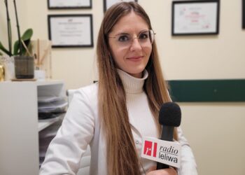 Dziś Dzień Kobiet. Świętujmy zdrowo i smacznie.