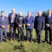 Sandomierz: Ponad milion złotych z WFOŚ na usuwanie azbestu.