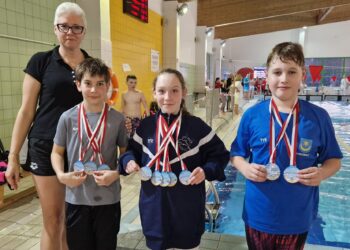 Stalowa Wola: Stalowowolski Oddział Neurochirurgii wzbogacił się o neuronawigację