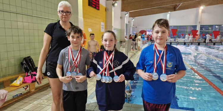 Stalowa Wola: Stalowowolski Oddział Neurochirurgii wzbogacił się o neuronawigację