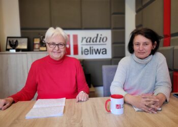 Sandomierz, Opatów: Apel do samorządów o wsparcie osób w kryzysie psychicznym.