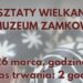 Sandomierz: Warsztaty Wielkanocne w Muzeum Zamkowym.