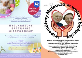 Sandomierz: „Terra Sigillata – Porcelana Antyku?” – wykład w Zamku Królewskim.