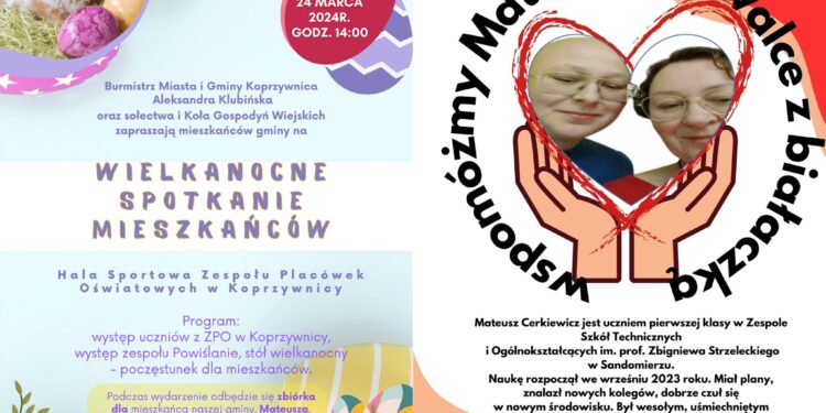 Sandomierz: „Terra Sigillata – Porcelana Antyku?” – wykład w Zamku Królewskim.