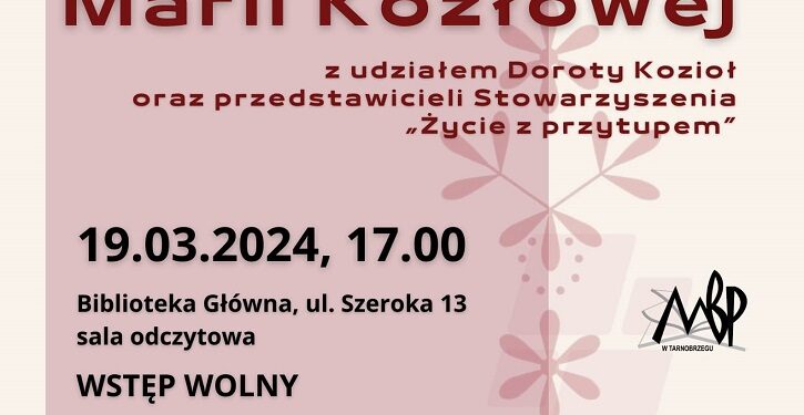 Tarnobrzeg: Przedstawiciele 21 samorządów podpisali porozumienie dotyczące mobilności w regionie