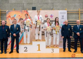 Stalowa Wola: Stalowowolski Oddział Neurochirurgii wzbogacił się o neuronawigację