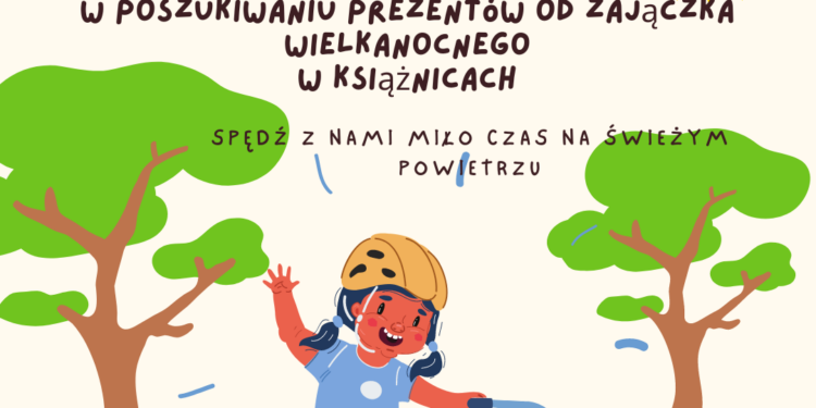 Książnice: Pierwszy rodzinny rajd rowerowy