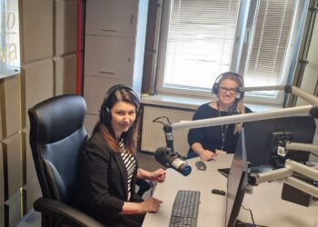 Tarnobrzeg: Na co uważać rozliczając PIT