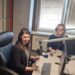 Tarnobrzeg: Na co uważać rozliczając PIT