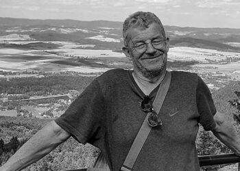 Stalowa Wola:  Zmarł Bartłomiej Belcarz