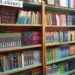 Borowa: Biblioteka z nową siedzibą…