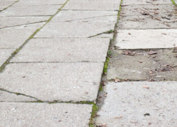 Stalowa Wola: Ruszył przetarg na przebudowę Jaśminowej