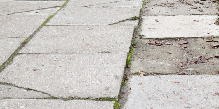 Stalowa Wola: Ruszył przetarg na przebudowę Jaśminowej