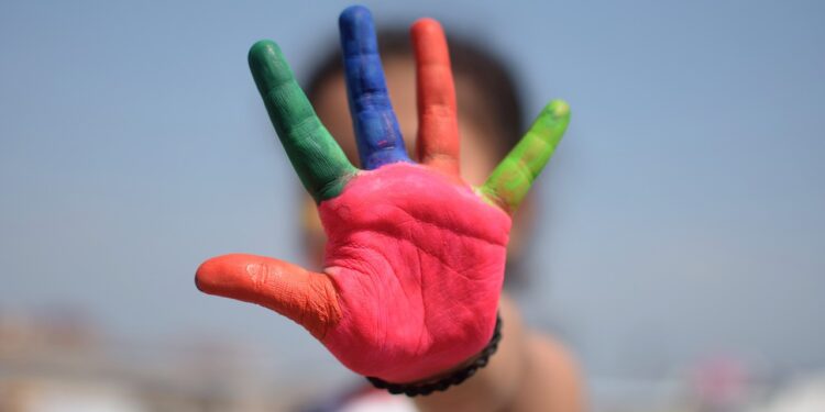 Staszów. I Igrzyska Przedszkolaka