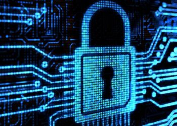 Mielec: Bezpieczniej cyfrowowo…